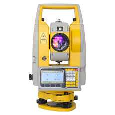 электронный тахеометр SOUTH N3