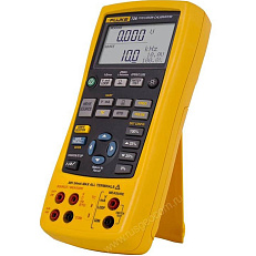 многофункциональный калибратор процессов Fluke 726/APAC/EMEA