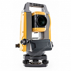 геодезический тахеометр Topcon GM-55