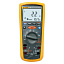 Мегаомметр Fluke 1587 T