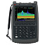 Keysight N9917B FieldFox - анализатор спектра