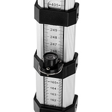 AMO S56 - рейка телескопическая