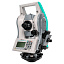геодезический Тахеометр Nikon XS 3 OP
