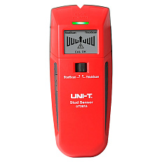 UNI-T UT387A - детектор скрытой проводки