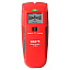 UNI-T UT387A - детектор скрытой проводки