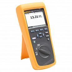 Fluke BT508