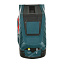 Bosch GLL 2-10 Professional с калибровкой - лазерный нивелир