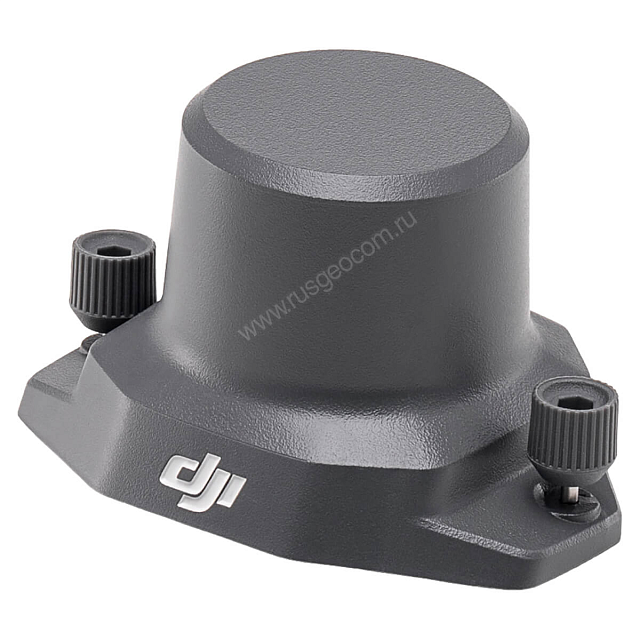 Квадрокоптер DJI Mavic 3 Thermal advanced (TA) + RTK-Modul