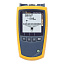 Fluke Networks MF1550SOURCE, источник лазерного излучения MultiFiber Pro SM 1550 мкм