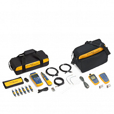 Fluke Networks CIQ-FTKSFP