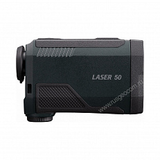 Nikon LASER 50