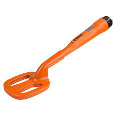Металлоискатель Quest Scuba Tector