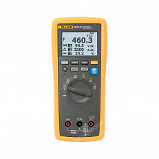 Мультиметр Fluke FLK-3000FC