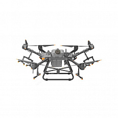 квадрокоптер DJI Agras T30