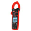 Токовые клещи UNI-T UT205E