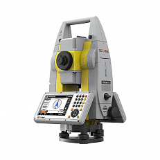 Тахеометр GeoMax Zoom75 A10 5