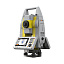 Тахеометр GeoMax Zoom75 A10 5