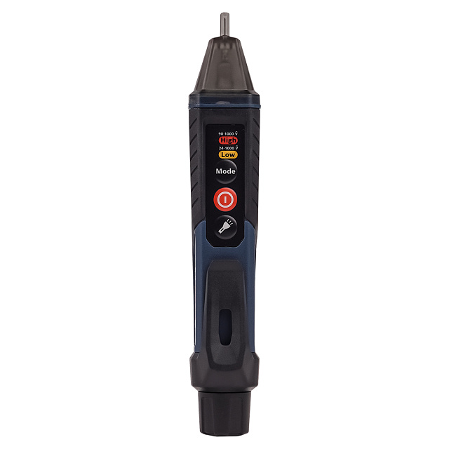 Bosch GVD 1000-17 Professional - тестер напряжения