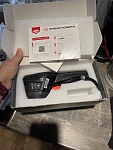 AMO T830 - тепловизор с поверкой