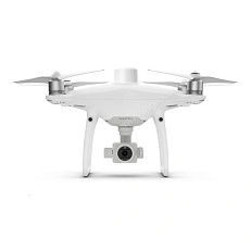 DJI Phantom 4 RTK квадрокоптер