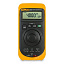 Калибратор Fluke 707