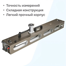 РДУ Кондор с поверкой