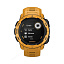 gnss Часы Garmin Instinct Sunburst