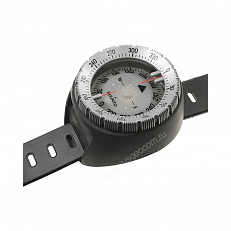 компас для погружений SUUNTO SK-8 Strap Mount SH