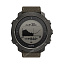 смарт Часы SUUNTO TRAVERSE ALPHA Foliage