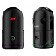 Leica BLK360 SE - лазерный 3D сканер
