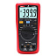 Мультиметр UNI-T UT136B+