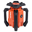 HILTI PR 40-22 - ротационный лазерный нивелир