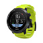 Компьютер для дайвинга SUUNTO D5 Black Lime