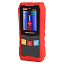 UNI-T UT387E - детектор скрытой проводки