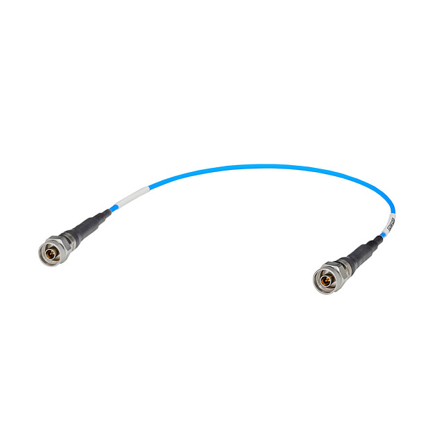Planar C50NMNM-1M0 - кабель измерительный