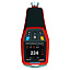 Толщиномер UNI-T UT343D
