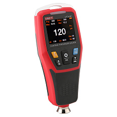 UNI-T UT343E - толщиномер