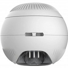 PowerVision PowerSeeker