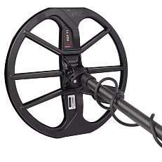 Металлоискатель Minelab EQUINOX 700