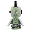 Leica TS20 A R1600 (1") - роботизированный тахеометр