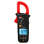 Токовые клещи UNI-T UT200A+