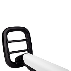 Металлоискатель Minelab GO-FIND 11