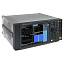 Keysight N9010B - анализатор спектра