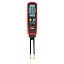 Тестер SMD компонентов UNI-T UT116C