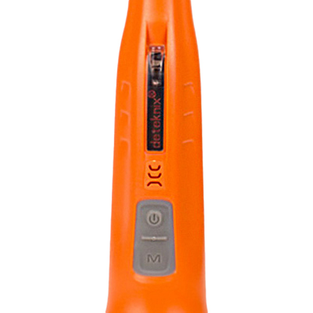 Металлоискатель Quest Scuba Tector