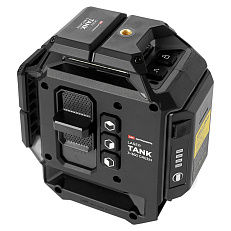 ADA LaserTANK 3-360 GREEN Basic Edition - лазерный нивелир