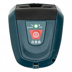 BOSCH GLL 2 с держателем MM2