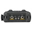 Keysight N9915C FieldFox - анализатор спектра