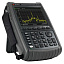 Keysight N9962A FieldFox - анализатор спектра