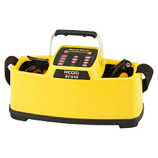 RIDGID ST 510
